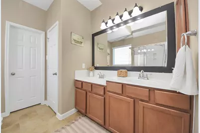 13602 Cotton Court, Baytown, TX 77523 - Photo 11