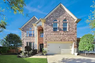 13602 Cotton Ct, Baytown, TX 77523 - Photo 25