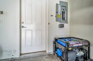 13600 Breton Ridge St, Houston, TX 77070 - Photo 7