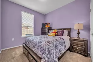 13600 Breton Ridge St, Houston, TX 77070 - Photo 19