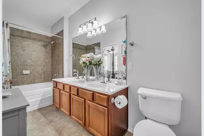 13600 Breton Ridge Street #20A, Houston, TX 77070 - Photo 21