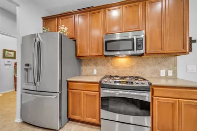 13600 Breton Ridge Street #20A, Houston, TX 77070 - Photo 17
