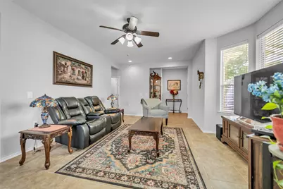 13600 Breton Ridge Street #20A, Houston, TX 77070 - Photo 11