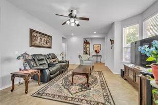 13600 Breton Ridge St, Houston, TX 77070 - Photo 11