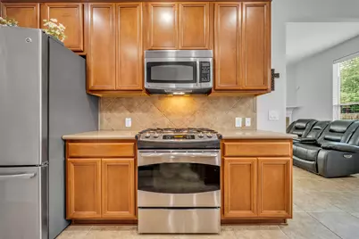 13600 Breton Ridge Street #20A, Houston, TX 77070 - Photo 15