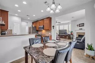 13600 Breton Ridge St, Houston, TX 77070 - Photo 13