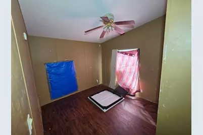 2910 Fairbanks Street, Houston, TX 77026 - Photo 11