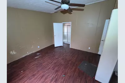 2910 Fairbanks Street, Houston, TX 77026 - Photo 7