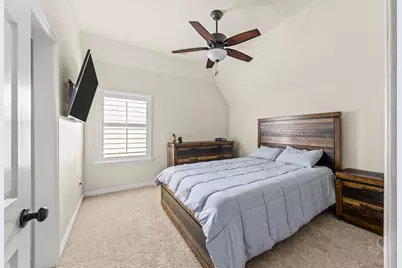 27546 Kingsland Place Lane, Fulshear, TX 77441 - Photo 31