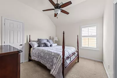 27546 Kingsland Place Lane, Fulshear, TX 77441 - Photo 29