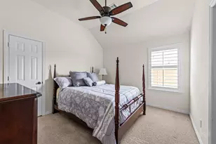 27546 Kingsland Pl Ln, Fulshear, TX 77441 - Photo 29