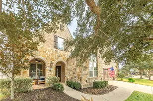 27546 Kingsland Pl Ln, Fulshear, TX 77441 - Photo 41