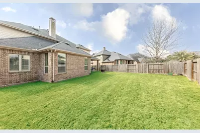 27546 Kingsland Place Lane, Fulshear, TX 77441 - Photo 37
