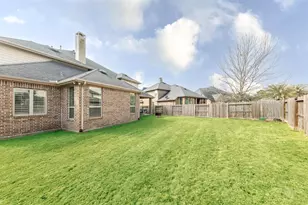 27546 Kingsland Pl Ln, Fulshear, TX 77441 - Photo 37