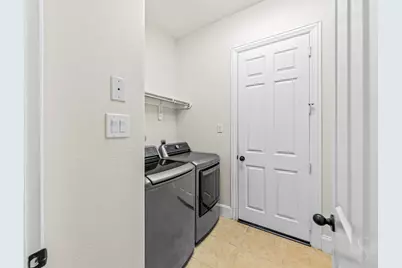 27546 Kingsland Place Lane, Fulshear, TX 77441 - Photo 17