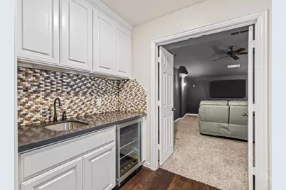 27546 Kingsland Place Lane, Fulshear, TX 77441 - Photo 23