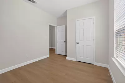 2080 Lost Timbers Drive, Conroe, TX 77304 - Photo 29