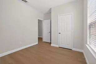 2080 Lost Timbers Dr, Conroe, TX 77304 - Photo 29
