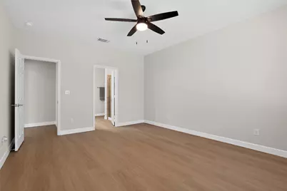2080 Lost Timbers Drive, Conroe, TX 77304 - Photo 21