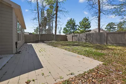 2080 Lost Timbers Drive, Conroe, TX 77304 - Photo 49