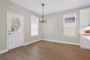 2080 Lost Timbers Dr, Conroe, TX 77304 - Photo 17