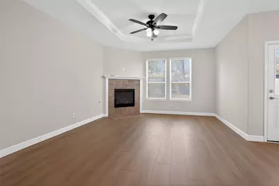 2080 Lost Timbers Drive, Conroe, TX 77304 - Photo 19