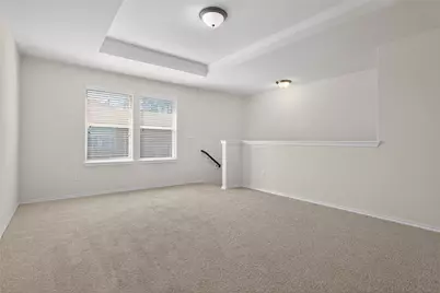 2080 Lost Timbers Drive, Conroe, TX 77304 - Photo 33