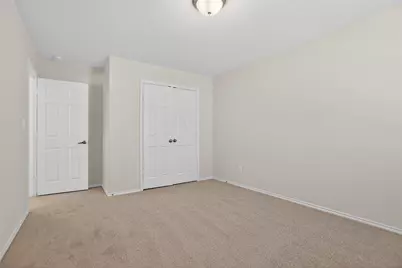 2080 Lost Timbers Drive, Conroe, TX 77304 - Photo 39