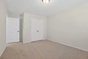 2080 Lost Timbers Dr, Conroe, TX 77304 - Photo 39