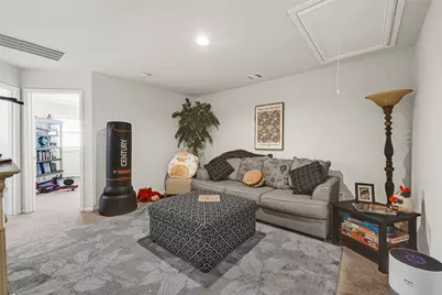 8322 Greys Lane, Houston, TX 77095 - Photo 13