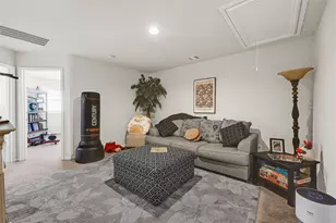 8322 Greys Ln, Houston, TX 77095 - Photo 13