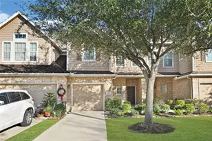 8322 Greys Ln, Houston, TX 77095 - Photo 25