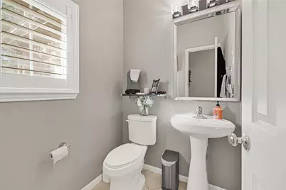 8322 Greys Lane, Houston, TX 77095 - Photo 11