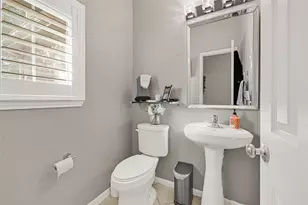 8322 Greys Ln, Houston, TX 77095 - Photo 11