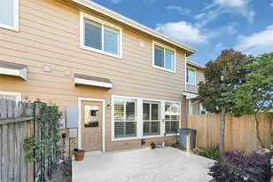 8322 Greys Ln, Houston, TX 77095 - Photo 23