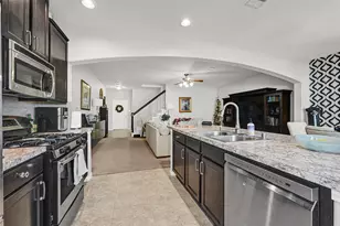 8322 Greys Ln, Houston, TX 77095 - Photo 9