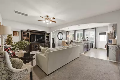 8322 Greys Lane, Houston, TX 77095 - Photo 3