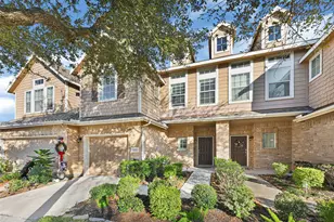 8322 Greys Ln, Houston, TX 77095 - Photo 1