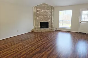 15330 Oak Terrace Dr, Houston, TX 77082 - Photo 7