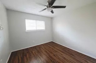 15330 Oak Terrace Dr, Houston, TX 77082 - Photo 13