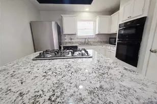 15330 Oak Terrace Dr, Houston, TX 77082 - Photo 5