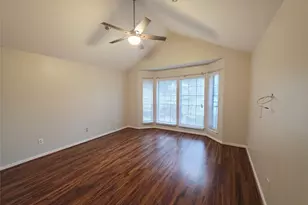 15330 Oak Terrace Dr, Houston, TX 77082 - Photo 11