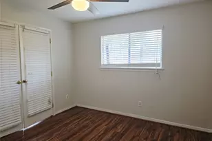 15330 Oak Terrace Dr, Houston, TX 77082 - Photo 15