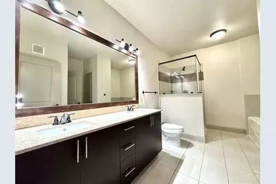 3788 Richmond Avenue #1256, Houston, TX 77046 - Photo 9