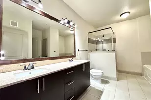 3788 Richmond Ave, Houston, TX 77046 - Photo 9