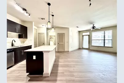 3788 Richmond Avenue #1256, Houston, TX 77046 - Photo 3