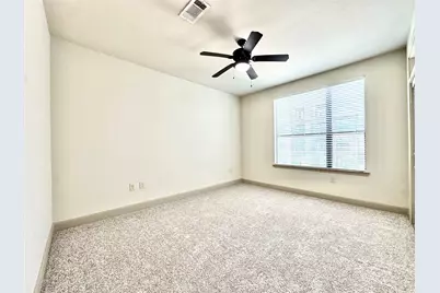 3788 Richmond Avenue #1256, Houston, TX 77046 - Photo 13