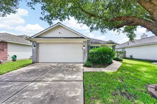 19519 Cairns Dr, Katy, TX 77449 - Photo 3