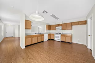 19519 Cairns Dr, Katy, TX 77449 - Photo 13