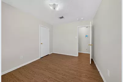 19519 Cairns Drive, Katy, TX 77449 - Photo 25